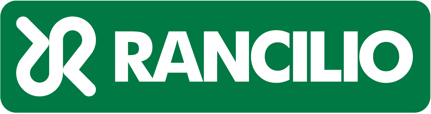 Rancilio logo