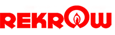 Rekrow logo