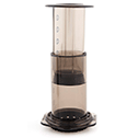 French Press