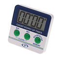 Timers