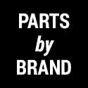 Spare Parts