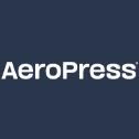 Aeropress