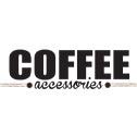 Coffee Accessories