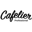 Cafelier