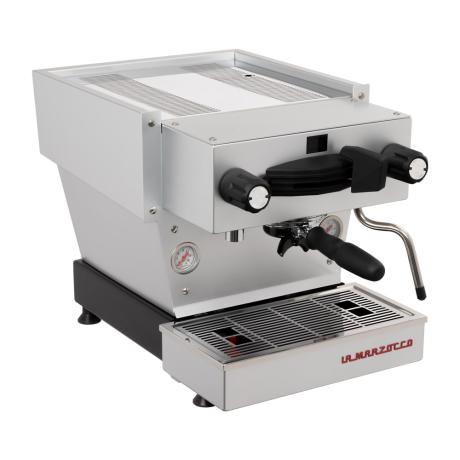 Linea Mini