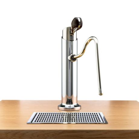 Modbar Steam