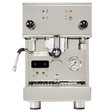 Pro 300