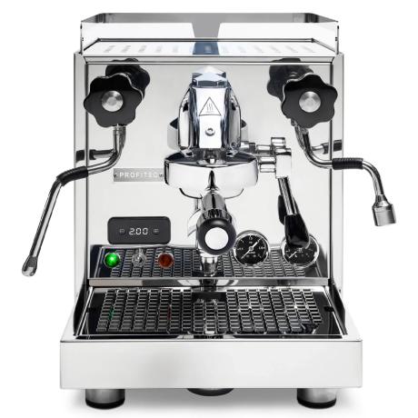 Pro 500
