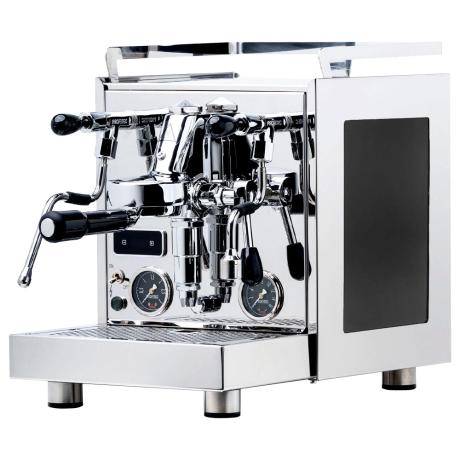 Pro 600