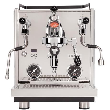 Pro 700