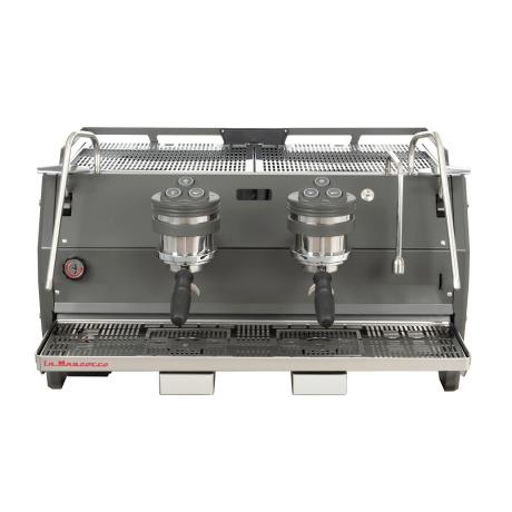 Strada S