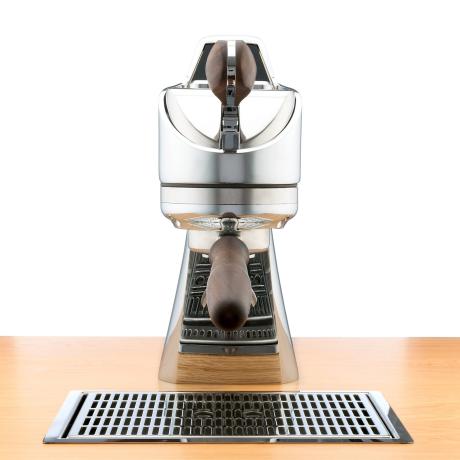 Modbar Espresso 1GR