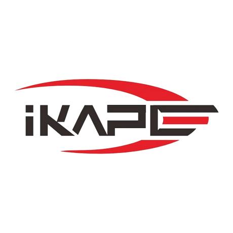 ikape