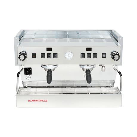 Linea Classic S