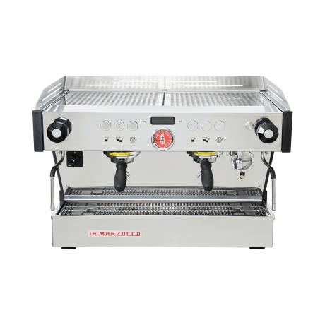 Linea PB