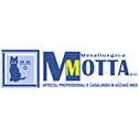 Motta