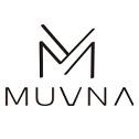 Muvna