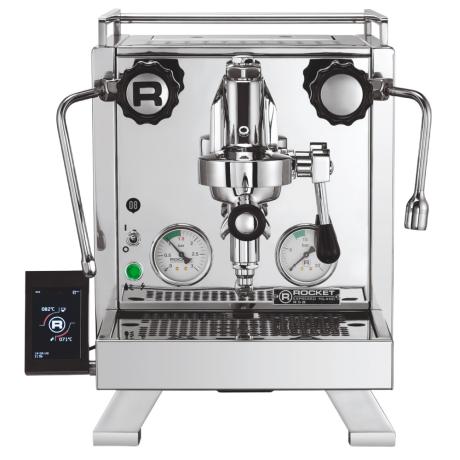 R58