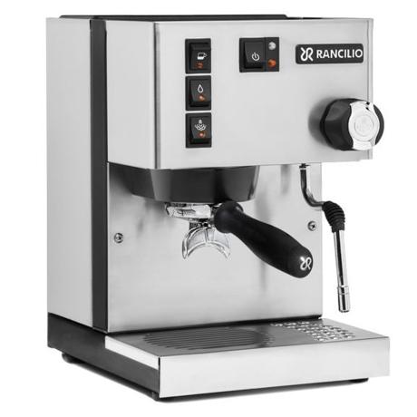 Silvia E - V6