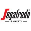 Segafredo