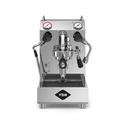 Domobar Junior 2B