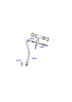 SM - Steam and hot water valves 2