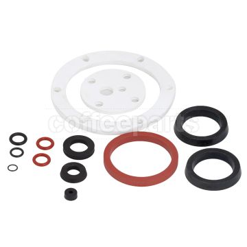 Olympia Part - Cremina Machine Seal kit for Full Rebuild