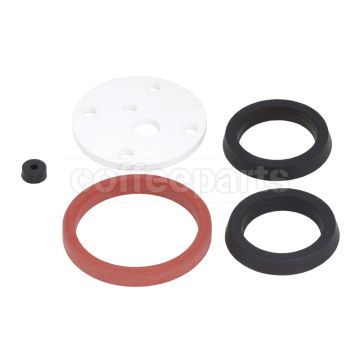 Olympia Part - Cremina Lever Seal kit for Group Rebuild