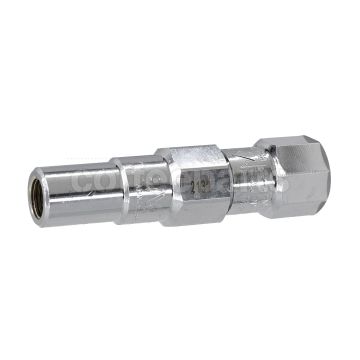 350PLV Pressure Reduction Valve 1/2f - 1/4f BSP Thread