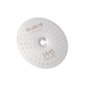 IMS Shower Screen 200 im Gaggia