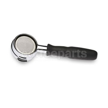 Bottomless portafilter la marzocco original