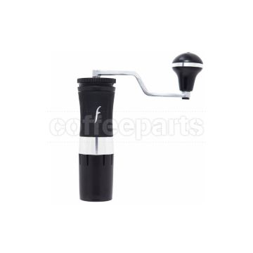 Flair The Royal Hand Grinder