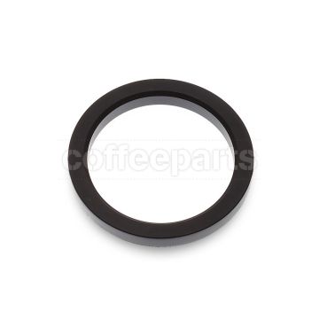 Group head gasket/seal 71x56x8mm