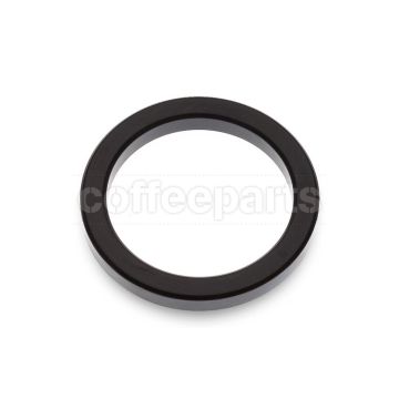 Group head gasket/seal 72x56x8.5mm with Notches