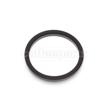 Group head gasket/seal 66x56x6mm