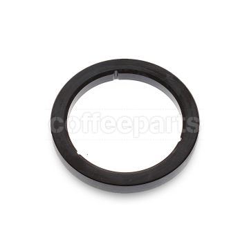 Group head gasket/seal 72x56x8.5mm