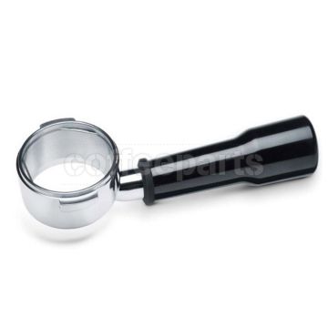 Breville 58mm Bottomless Portafilter