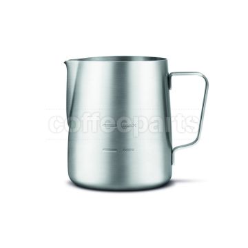 Breville Milk Jug Max 480ml