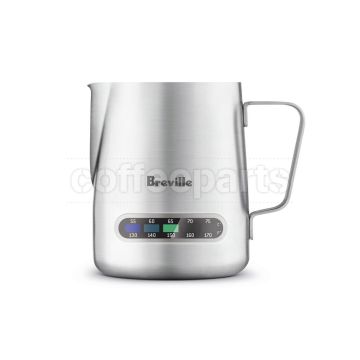Breville Milk Jug Thermal 480ml