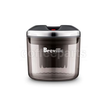 a-breville-puck-sucker
