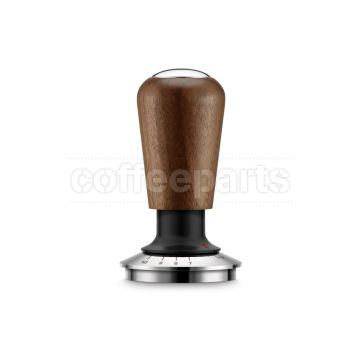 a-breville-the-calibrated-tamper-54mm