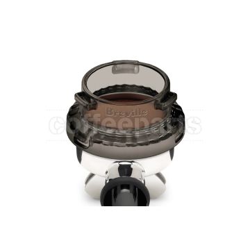 a-breville-the-dosing-funnel-54mm