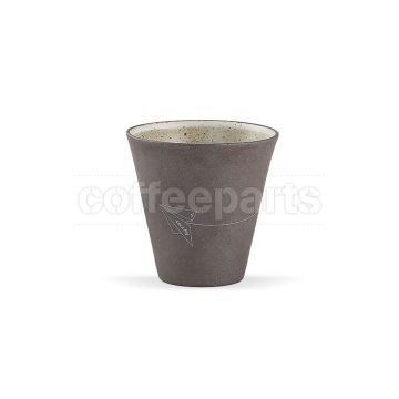 MHW Winter Cup 120ml Grey