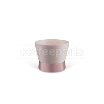 MHW CERA Series Ceramic 80ml Cup: Pink