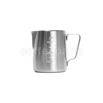 Coffee Accessories Milk Jug