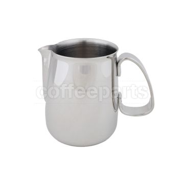 Cafelat 750ml Milk Jug