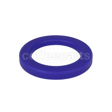 Cafelat Breville 58mm Group Head Seal Blue Silicon