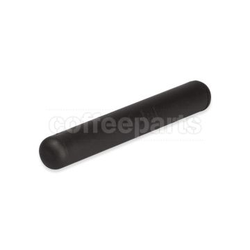 Cafelat Home Knocking Tube Replacement Bar