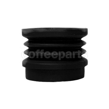 Coffee Tech Rubber Bellow