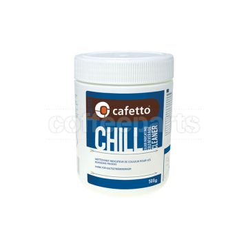 Cafetto Chill Cold Beverage Machine Cleaner (500g)